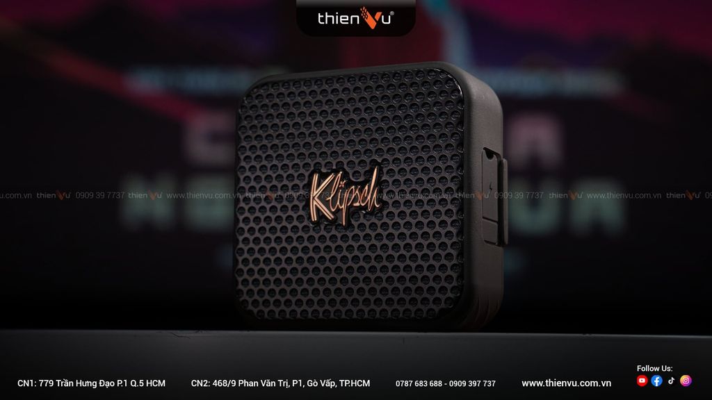 klipsch-austin-nho-gon