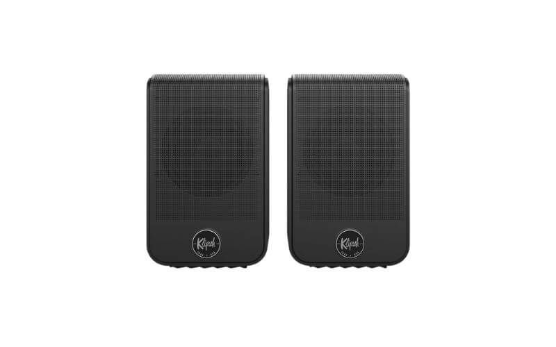 klipsch-flexu-surr-100-chinh-hang-gia-re