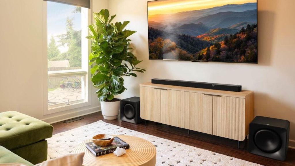 klipsch-flexus-core-300-chinh-hang-xem-phim-hay