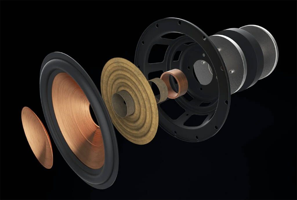 klipsch-reference-series-nang-cap-cu-loa-woofer