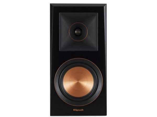 Klipsch RP - 500M