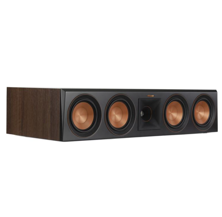loa Klispch RP-504C