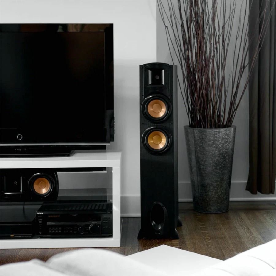 klipsch-synergy-black-label-f-300-am-thanh-hoan-hao