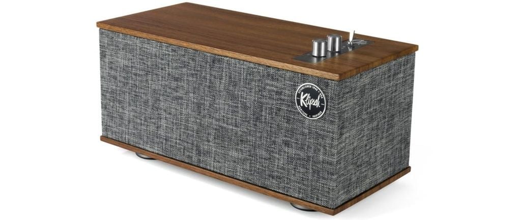 Klipsch The One II