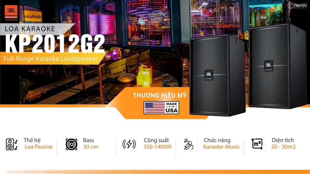 loa-karaoke-jbl-kp-2012-g2