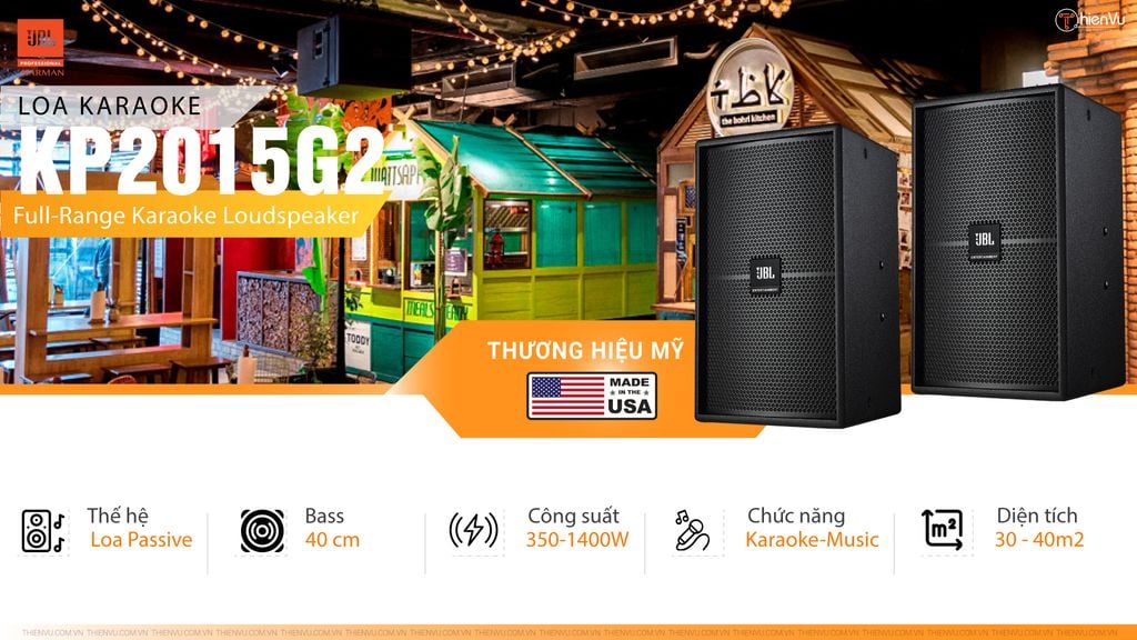 loa-karaoke-jbl-kp-20115-g2