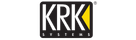 KRK