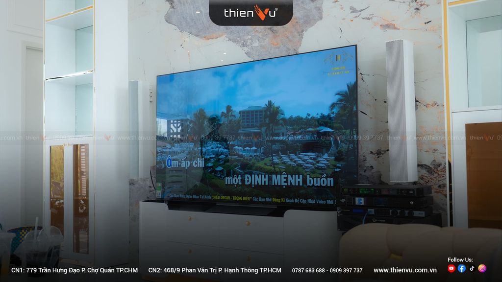 ky-thuat-vien-can-chinh-loa-se-audiotechnik-ic-38x