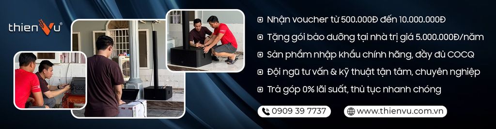 ky-thuat-vien-lap-dat-am-thanh-chuyen-nghiep