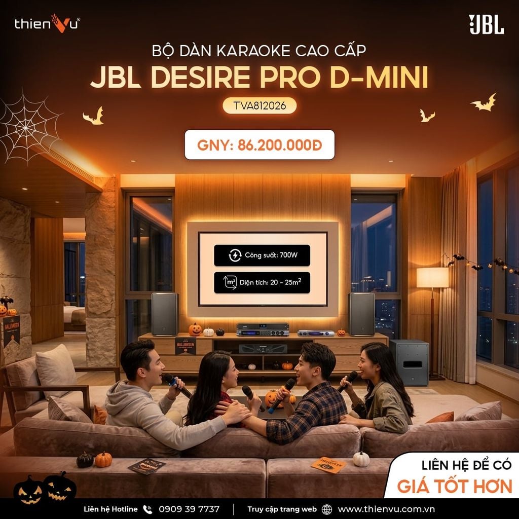 dan-hat-karaoke-cao-cap-jbl-desire-pro-d-mini-cao-cap-tva812026