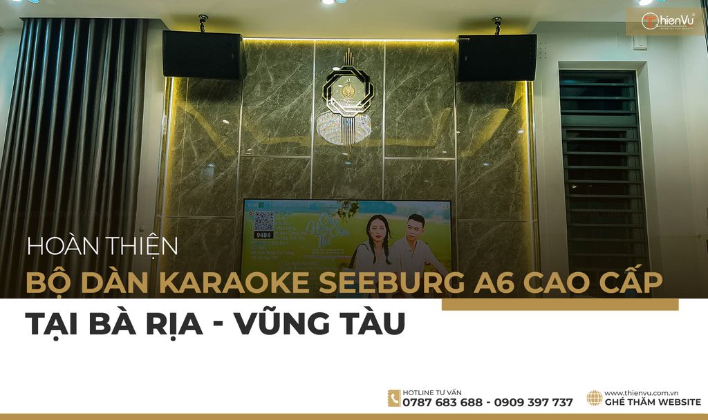 lap-bo-dan-karaoke-seeburg-a6-tai-ba-ria-vung-tau