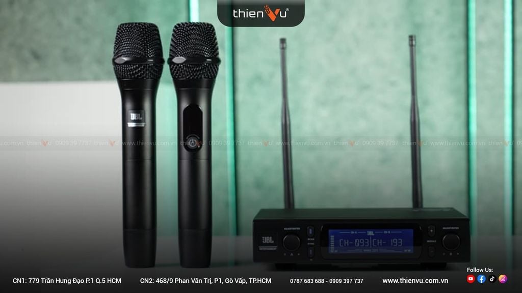 lap-dan-karaoke-gia-dinh-jbl-kp2012g2-tai-thien-vu-audio