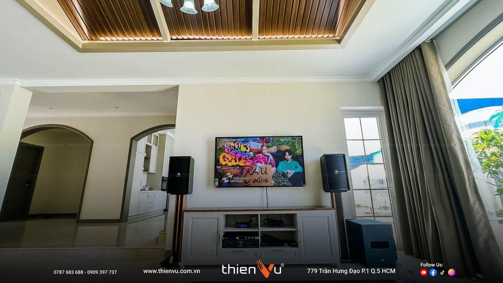 lap-dan-karaoke-gia-dinh-jbl-kp2012g2-thien-vu-audio