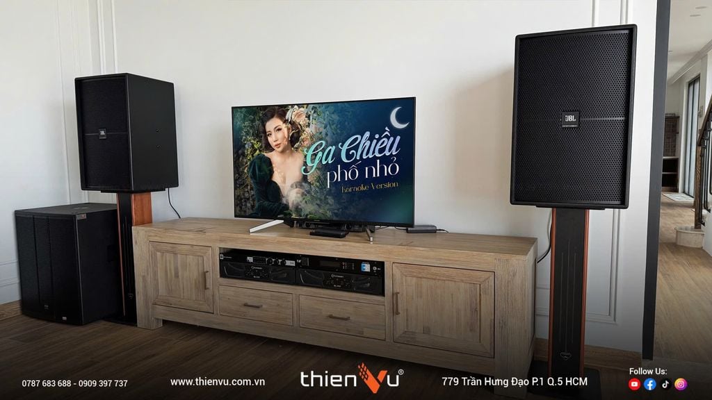 lap-dan-karaoke-jbl-kp2015g2-tri-gia-58-trieu