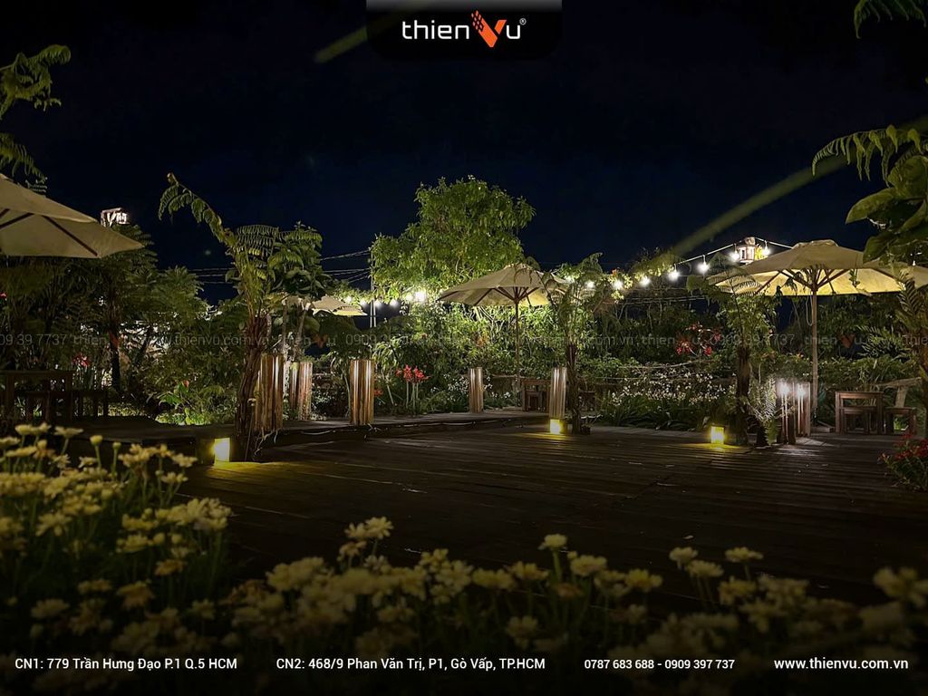 lap-dat-am-thanh-cafe-da-lat-chat-luong