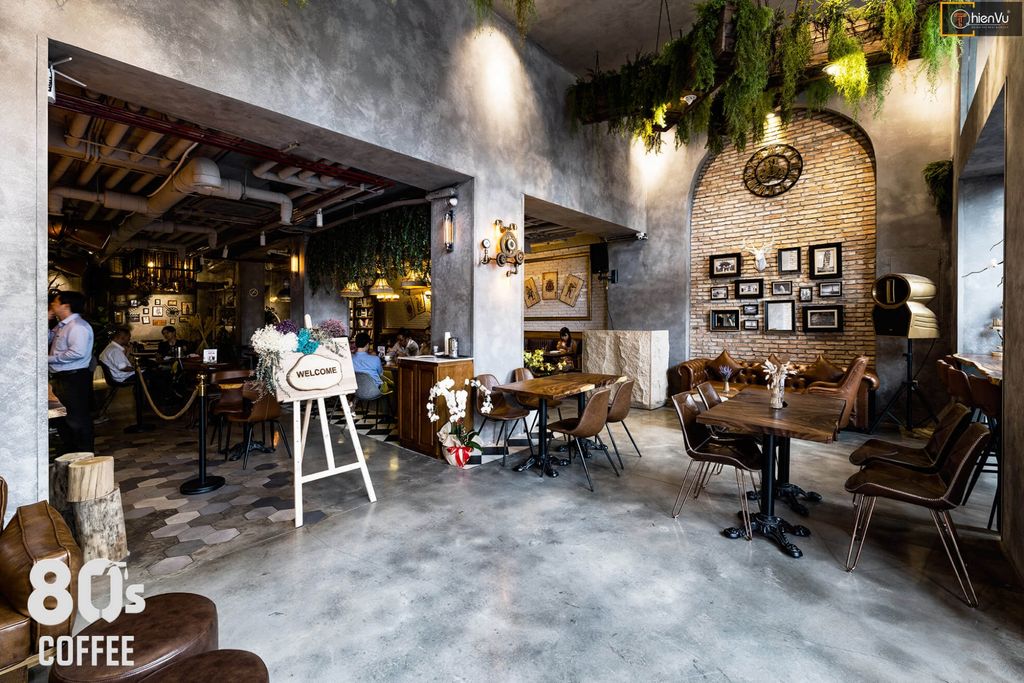 lap-dat-he-thong-am-thanh-cafe-nha-hang