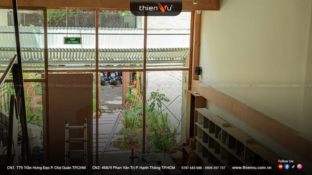 lap-dat-am-thanh-nha-hang-one-river-mekong-eatery-gia-tot