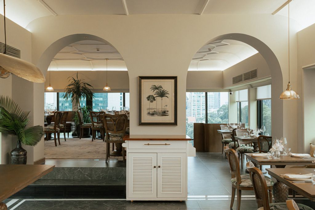 lap-dat-am-thanh-nha-hang-the-palm-restaurant-bar-thien-vu-audio