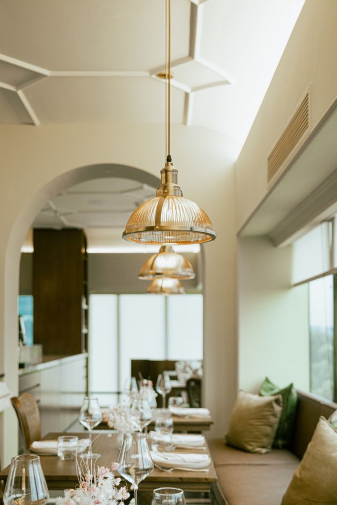 lap-dat-am-thanh-nha-hang-the-palm-restaurant-bar-thien-vu