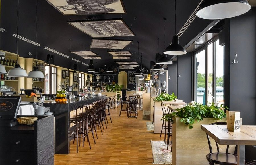 lap-dat-am-thanh-quan-cafe-gia-tot