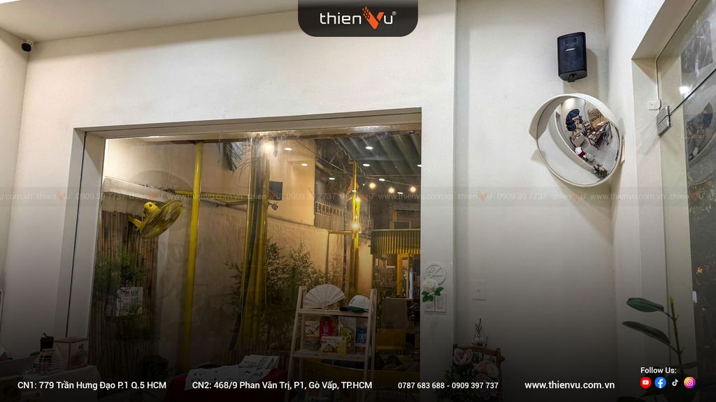 lap-dat-am-thanh-quan-cafe-mia-oi