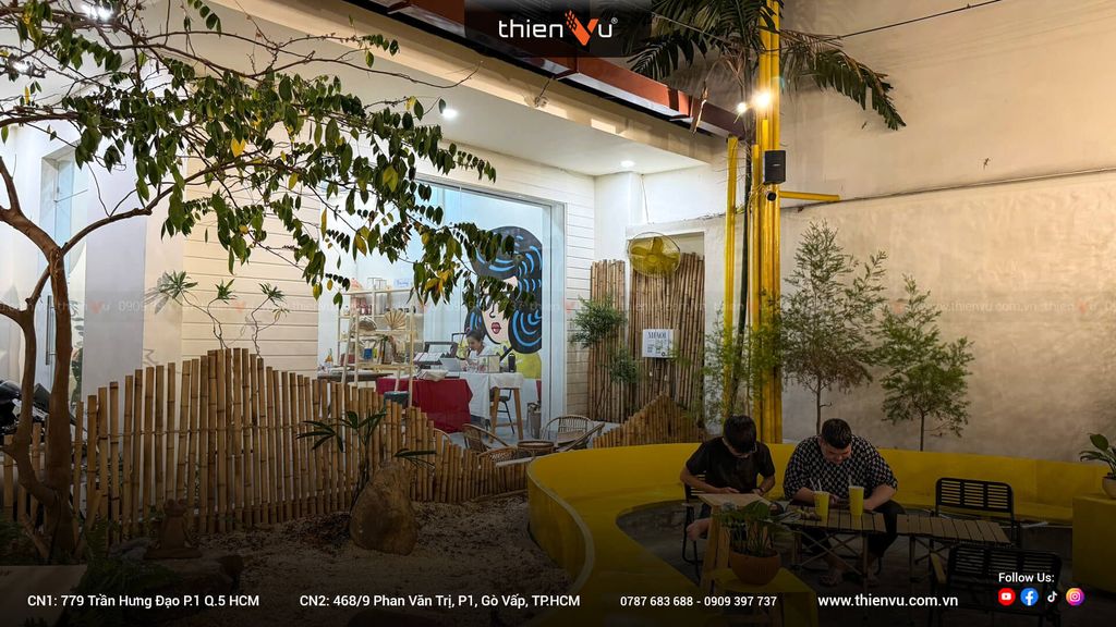 lap-dat-chuyen-nghiep-loa-bose-freespace-fs4se-quan-ca-phe-mia-oi