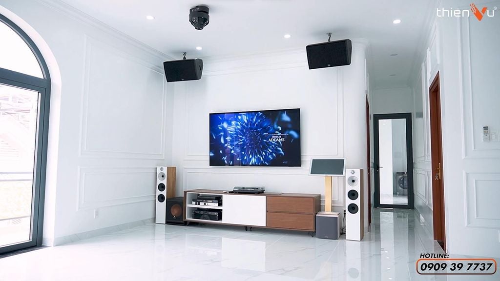 lap-dat-dan-am-thanh-karaoke-se-audiotechnik-k-12i