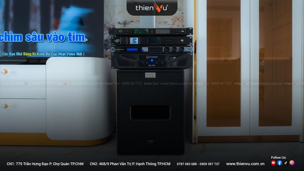 lap-dat-dan-am-thanh-se-audiotechnik-ic-38x-hoan-thien