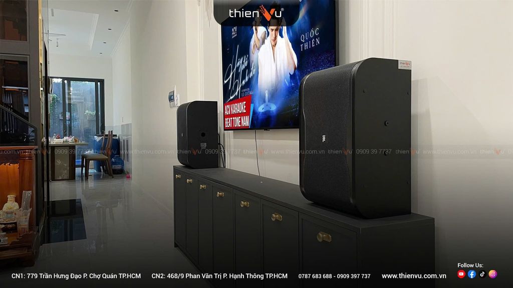 lap-dat-dan-hat-karaoke-jbl-rm210