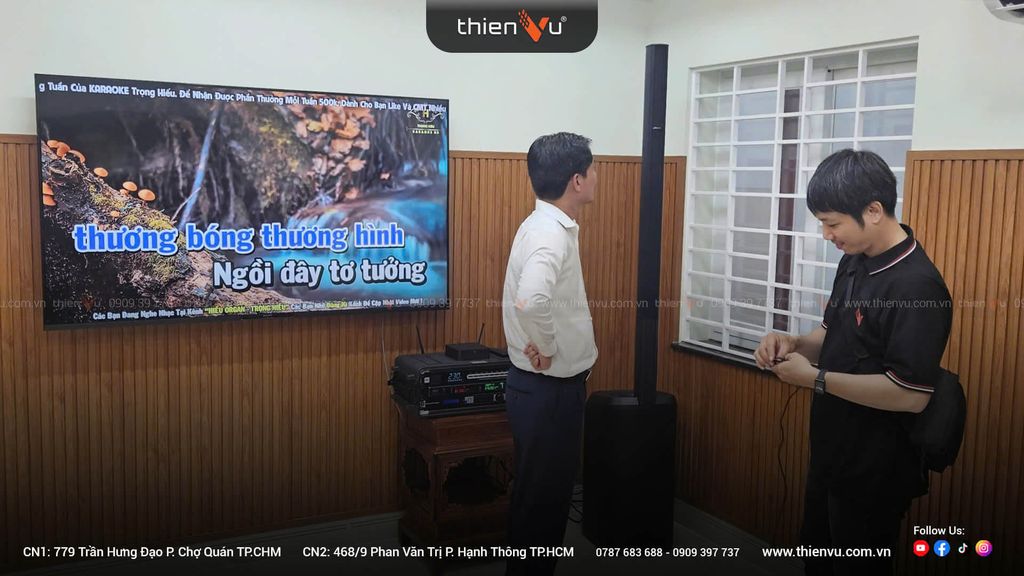 lap-dat-dan-karaoke-Bose-L1-Pro-16-chinh-hang-gia-tot