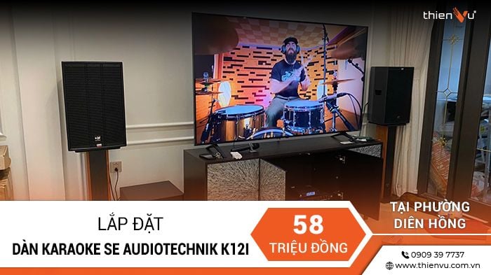 lap-dat-dan-karaoke-SE-Audiotechnik-K12i