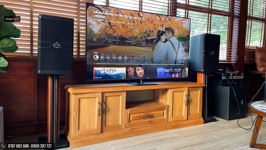 lap-dat-dan-karaoke-binh-thuan-wwharfedale-anglo-x10