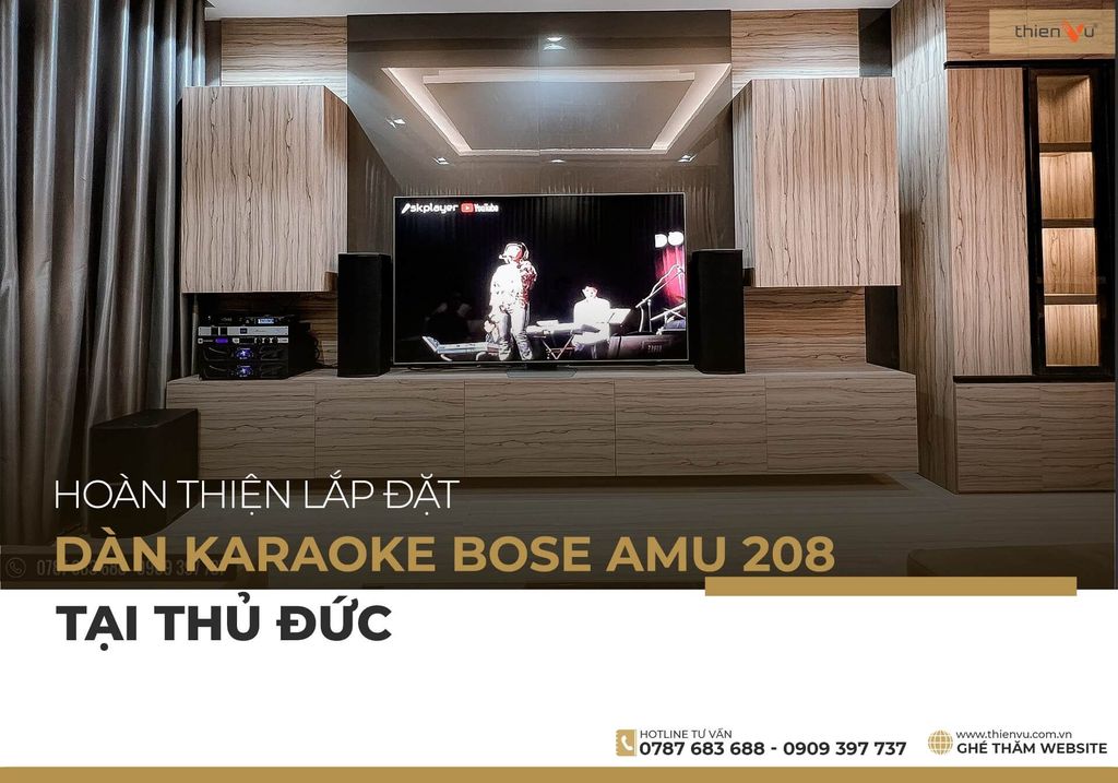 lap-dat-dan-karaoke-bose-amu-208
