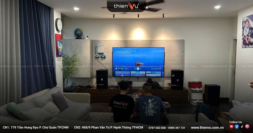 lap-dat-dan-karaoke-cavs-g12-hien-dai