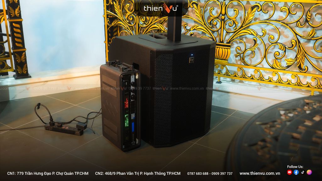 lap-dat-dan-karaoke-electrovoice-evolve-90-tai-phuong-cat-lai