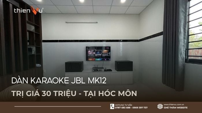 lap-dat-dan-karaoke-gia-dinh-JBL-MK12-tri-gia-30-trieu-uy-tin