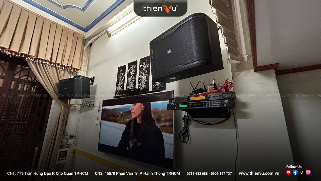 cac-luu-y-can-tranh-khi-mua-dan-karaoke