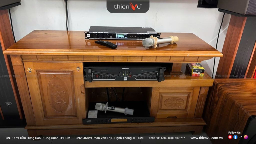 lap-dat-dan-karaoke-jbl-mk10-hien-dai
