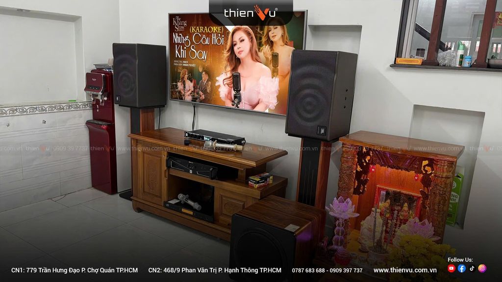 lap-dat-dan-karaoke-jbl-mk10-tron-goi