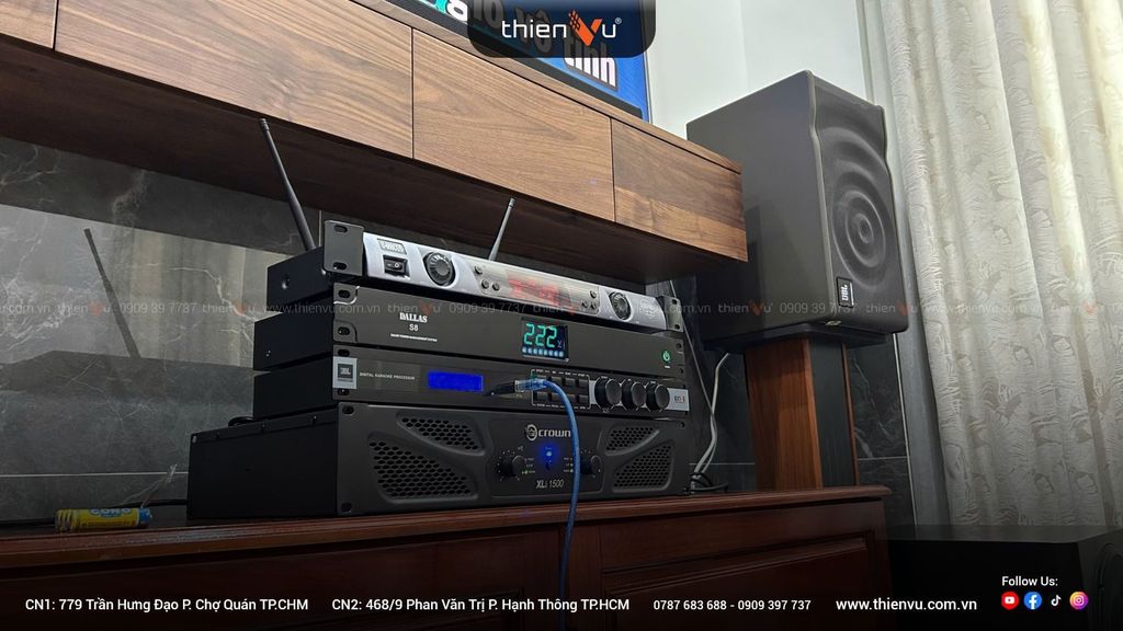 lap-dat-dan-karaoke-jbl-mk10