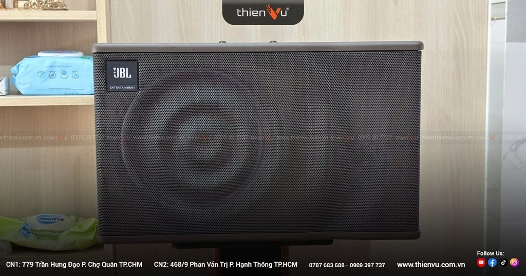 lap-dat-dan-karaoke-jbl-mk12-moi-nhat
