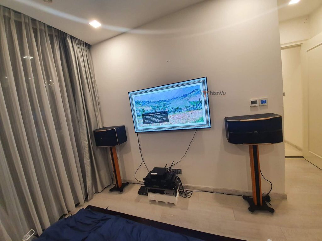 lap-dat-dan-karaoke-jbl-pasion-10-chinh-hang