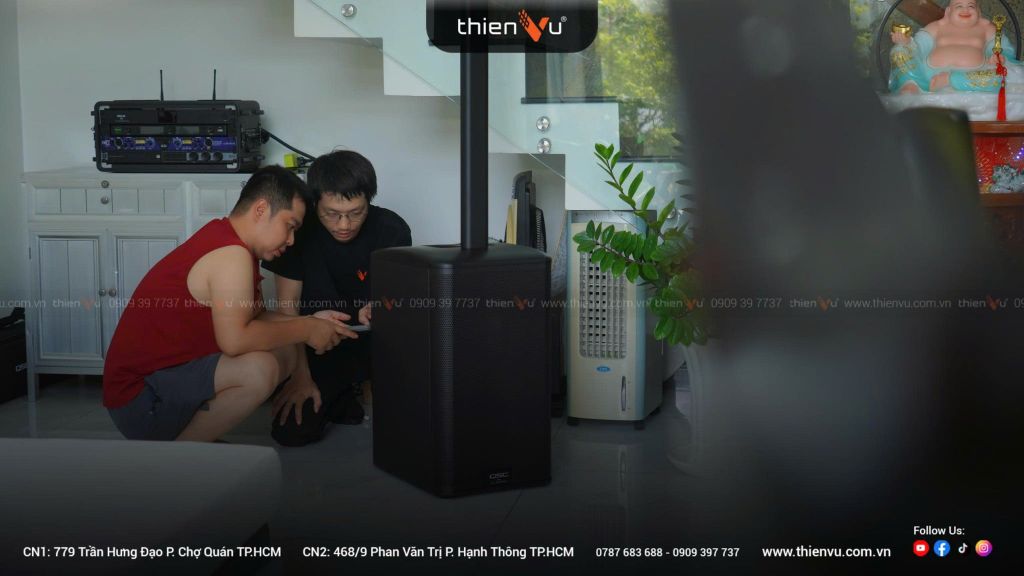 lap-dat-dan-karaoke-qsc-kc12-moi-nhat