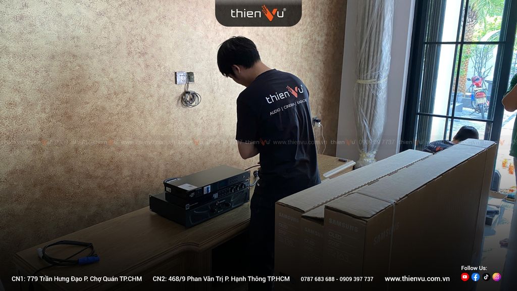 lap-dat-dan-karaoke-se-audiotechnik-cox8-am-thanh-tach-bach