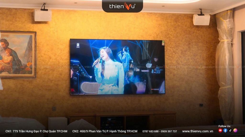 lap-dat-dan-karaoke-se-audiotechnik-cox8-chat-luong-cao