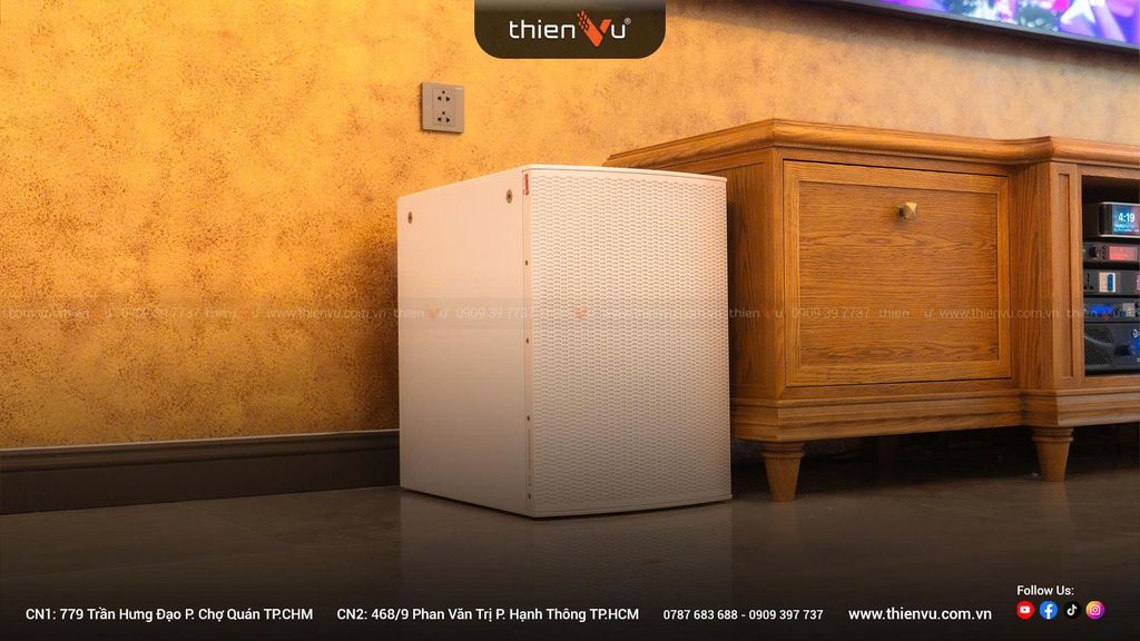 lap-dat-dan-karaoke-se-audiotechnik-cox8-dai-tram-chac-gon