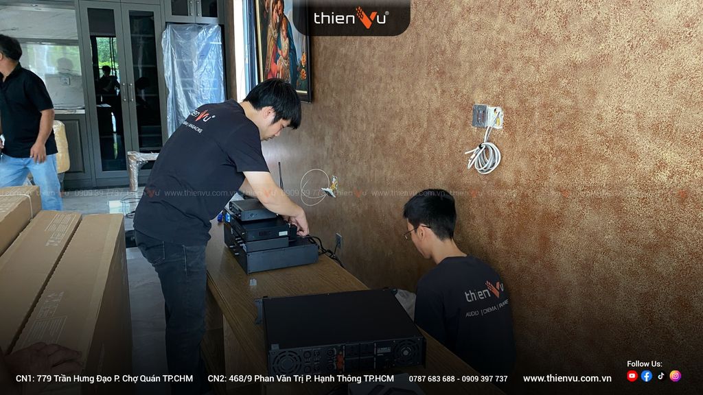lap-dat-dan-karaoke-se-audiotechnik-cox8-dap-ung-nhieu-nhu-cau