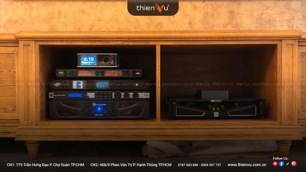 lap-dat-dan-karaoke-se-audiotechnik-cox8-de-kiem-soat