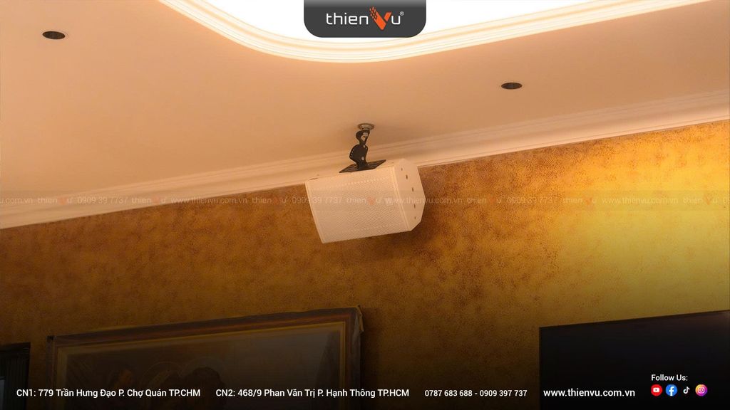 lap-dat-dan-karaoke-se-audiotechnik-cox8-hai-hoa-voi-phong-khach