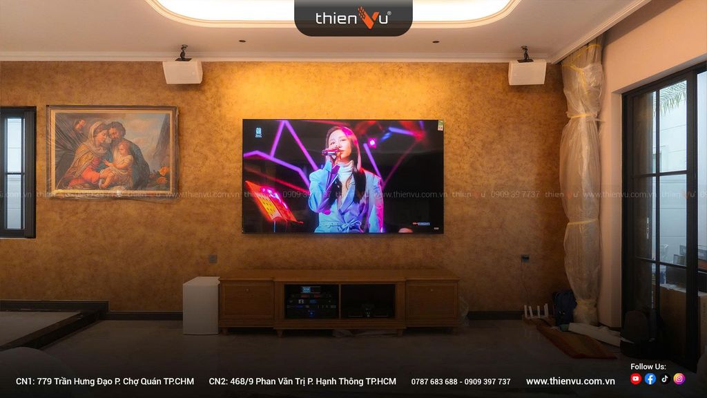 lap-dat-dan-karaoke-se-audiotechnik-cox8-khong-u-nen